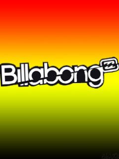 Other Wallpapers 0454